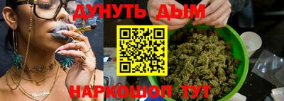 крисы Анапа